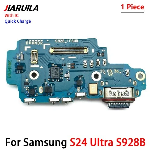 S24 Ultra S928B