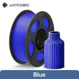 Vue 11 du produit
