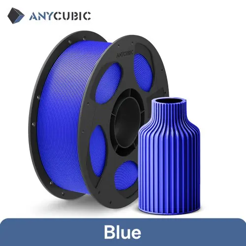 1KG Bleu