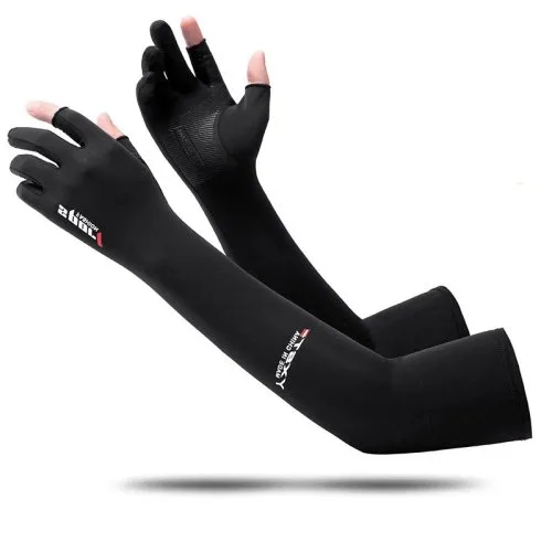 Vue 2 du produit