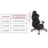 Vue 7 du produit