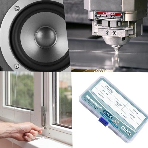 Vue 7 du produit
