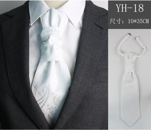 Vue 23 du produit
