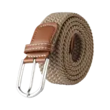 Vue 16 du produit
