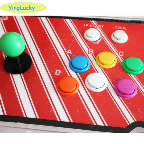 Vue 3 du produit