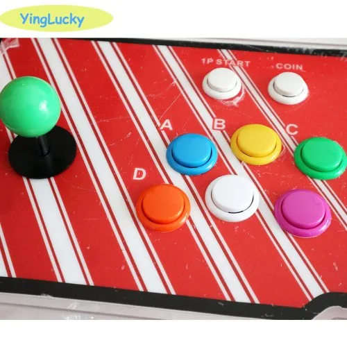 Vue 4 du produit