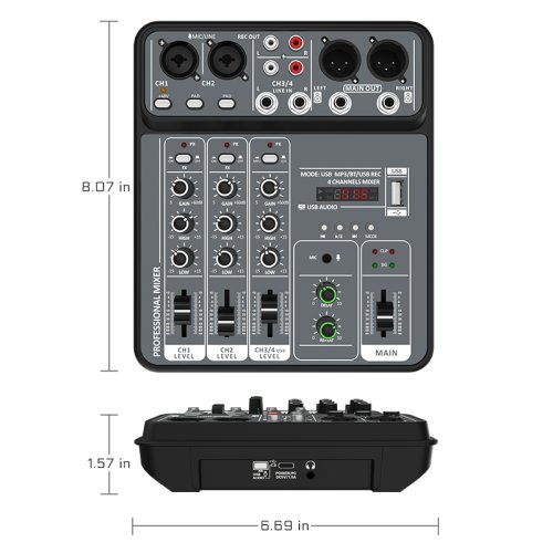 Vue 6 du produit