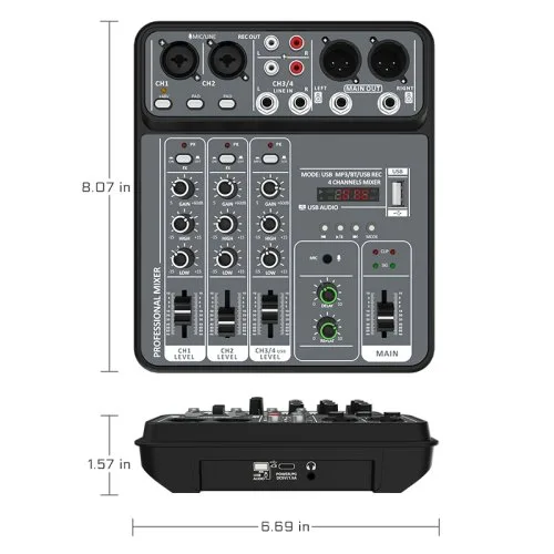 Vue 7 du produit
