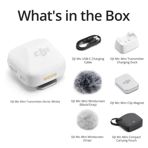Vue 10 du produit