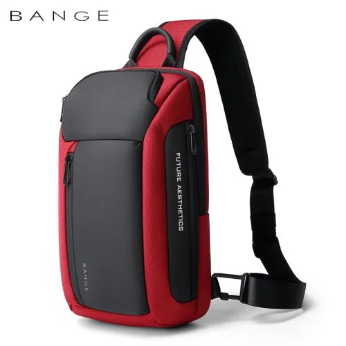 BA 7566 rood