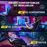 Vue 3 du produit