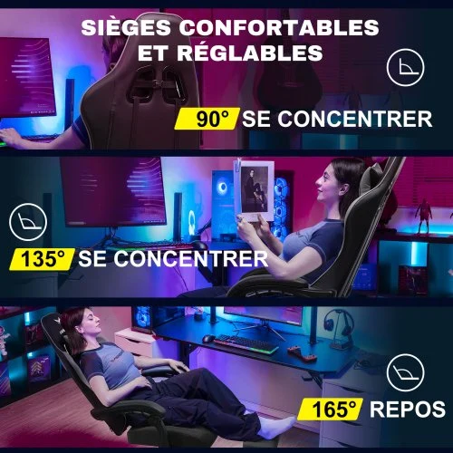 Vue 3 du produit