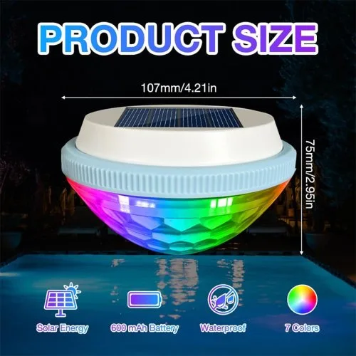 Vue 3 du produit