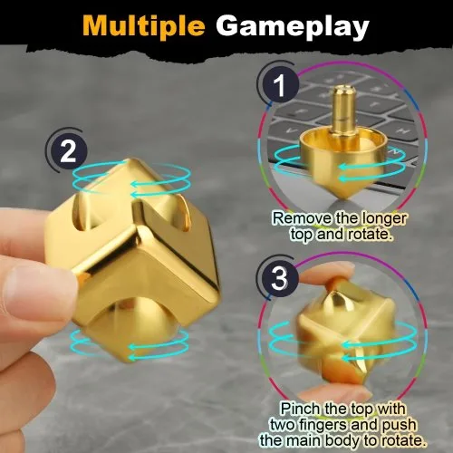 Vue 5 du produit