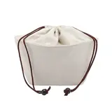 Vue 7 du produit