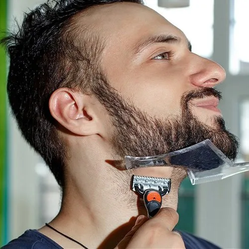 Vue 4 du produit