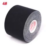 Vue 13 du produit