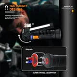 Vue 5 du produit