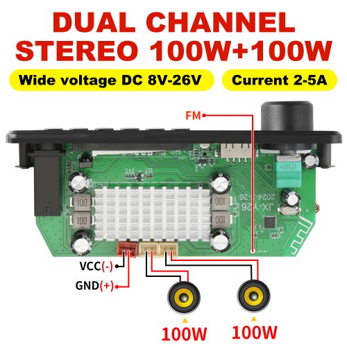 Vue 3 du produit