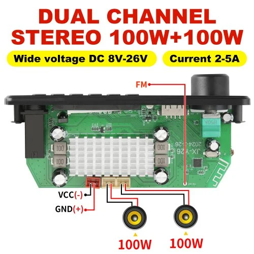 Vue 4 du produit