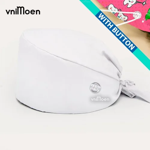 Vue 2 du produit