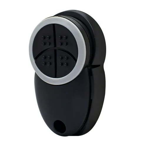 TEL eco TXP-433-A04