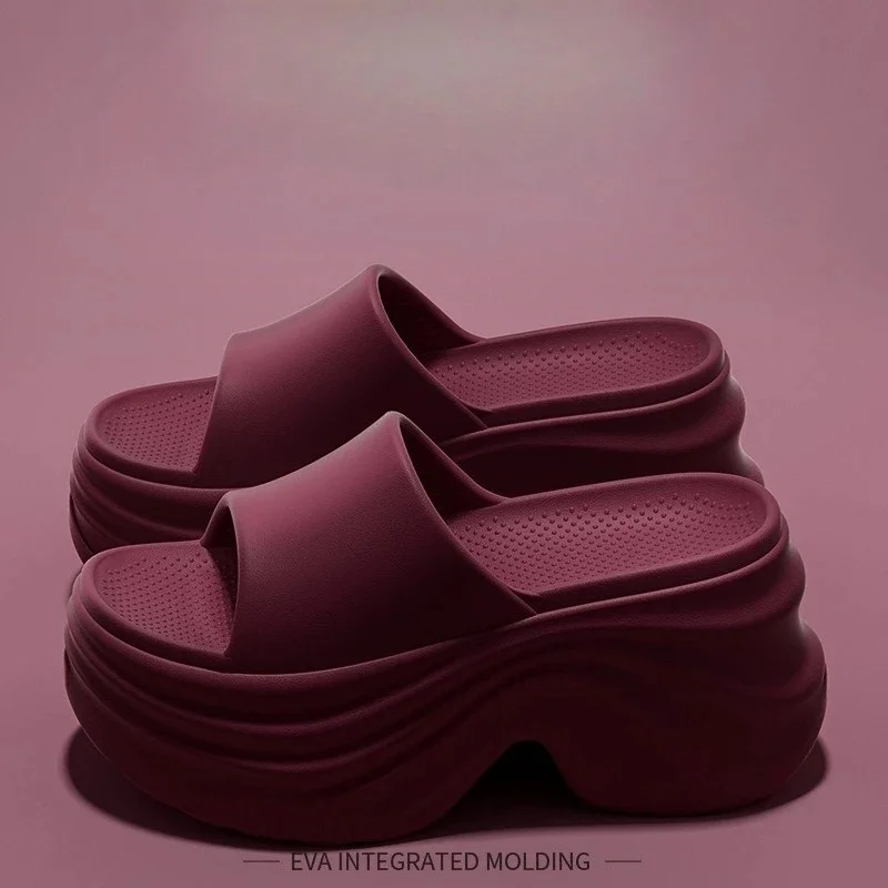 Rosy Red