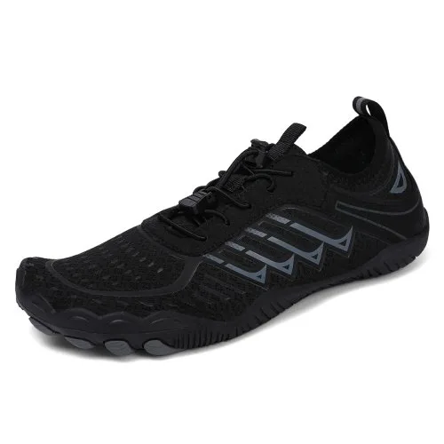 8802-Black
