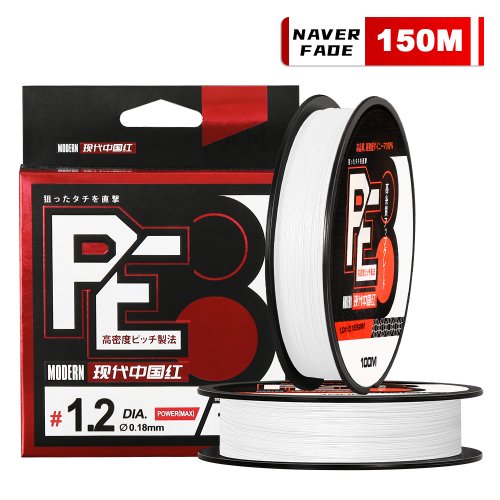 Vue 18 du produit