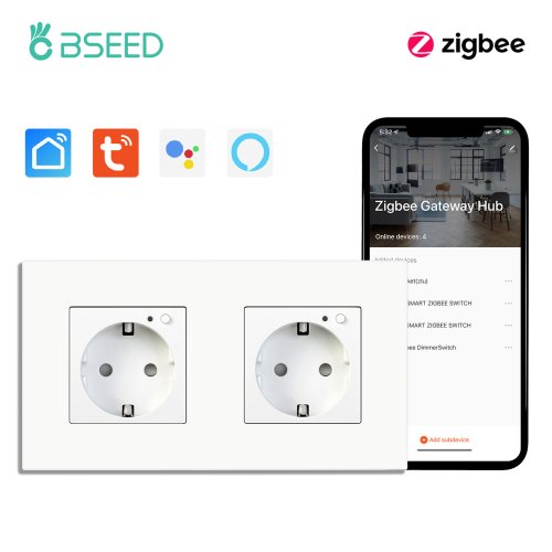 Vue 12 du produit