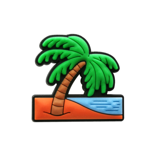 Vue 22 du produit