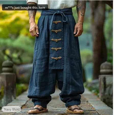 Vue 5 du produit
