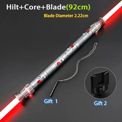 Vue 10 du produit