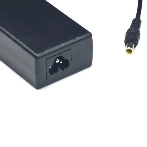 Vue 5 du produit