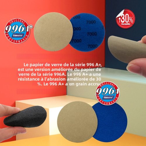 Vue 4 du produit
