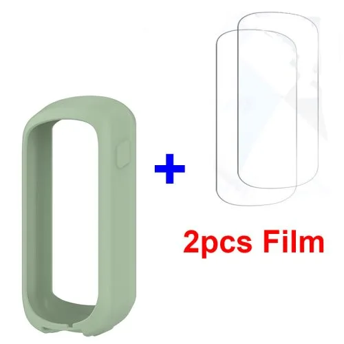 Vue 12 du produit