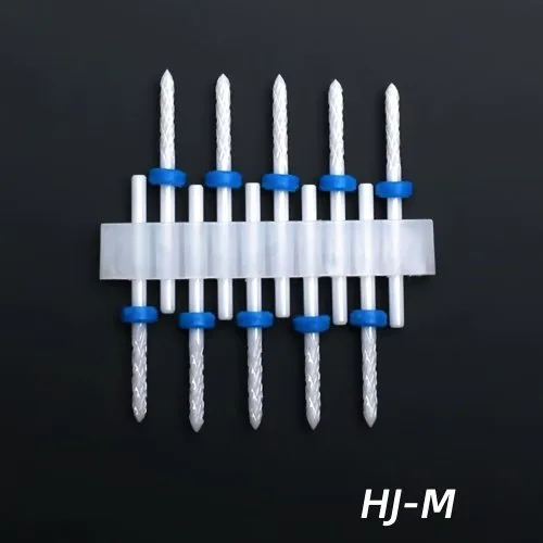 HJ-M