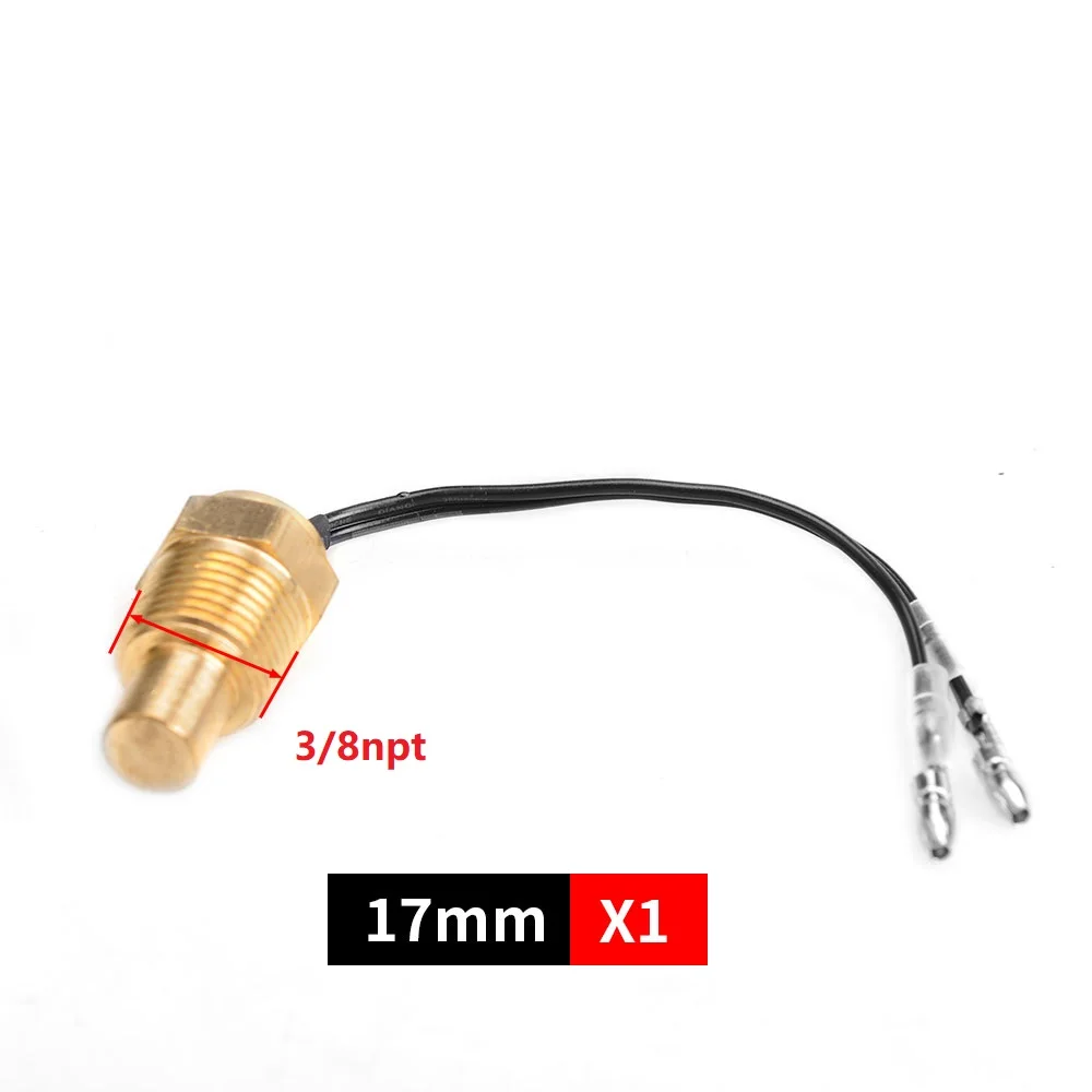 Vue 4 du produit