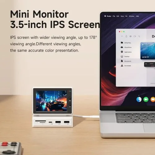 Vue 5 du produit