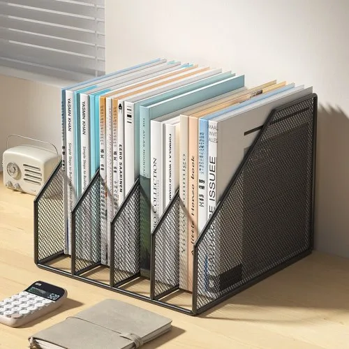 Vue 3 du produit