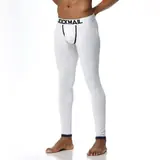 Vue 1 du produit