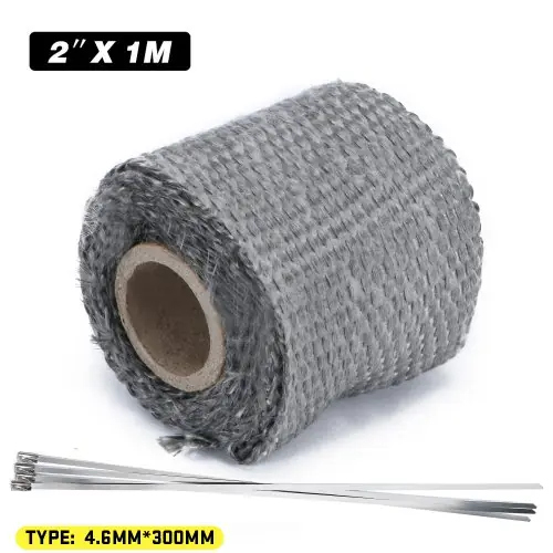 5cm 1m gris