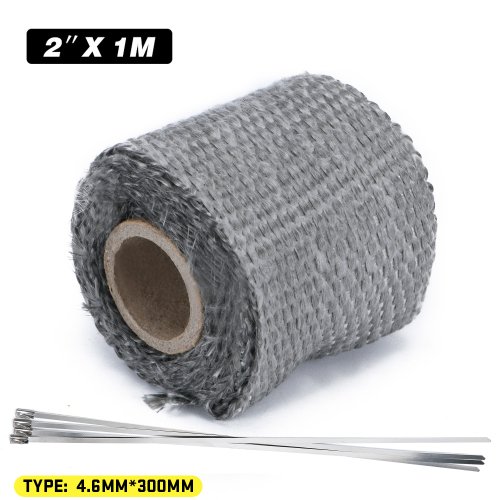 Vue 21 du produit