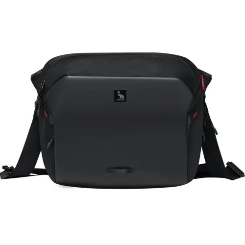 OCK5755-L