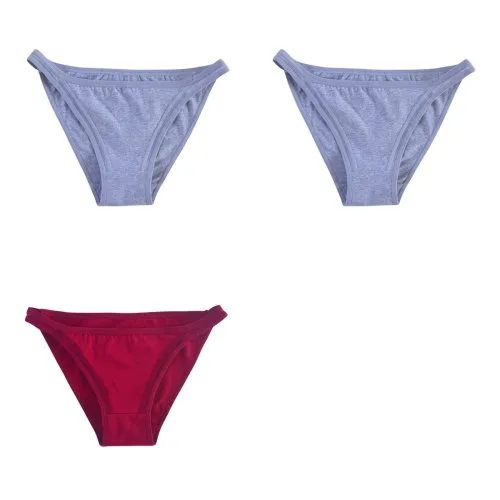 Grigio grigio rosso
