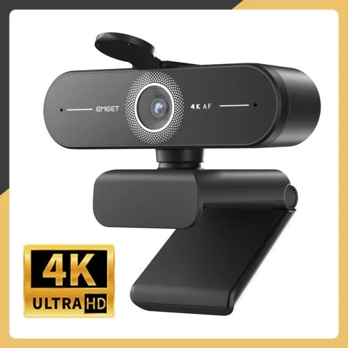 Vue 2 du produit