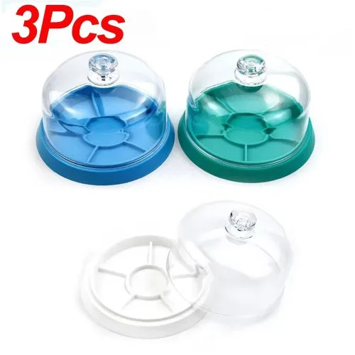3IN1