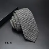 Vue 35 du produit