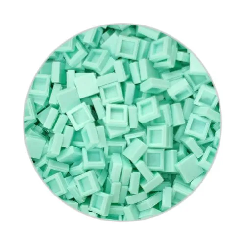 Vue 37 du produit