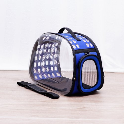 Royal bleu L